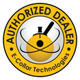 Ecollar Technologies Authorized Dealer