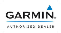 Garmin Logo